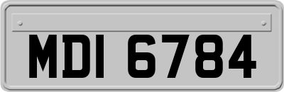 MDI6784
