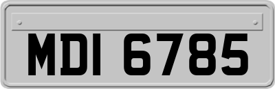 MDI6785