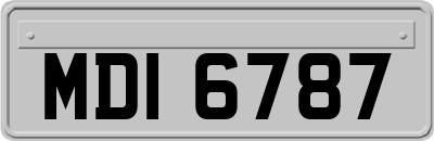MDI6787