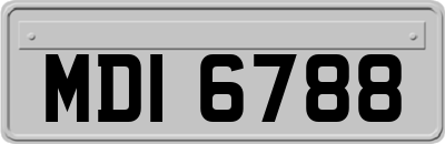 MDI6788
