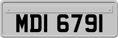 MDI6791