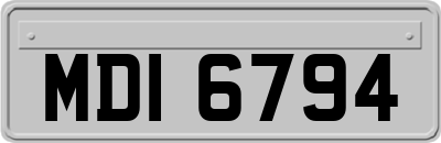 MDI6794