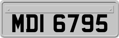 MDI6795