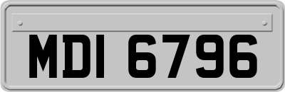 MDI6796