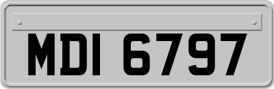 MDI6797