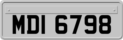 MDI6798