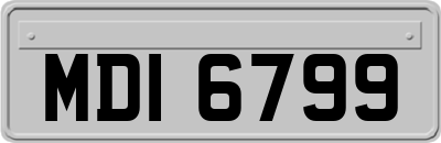 MDI6799