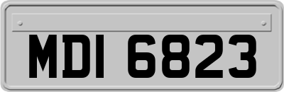 MDI6823