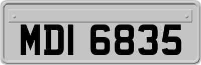 MDI6835