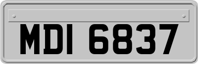 MDI6837