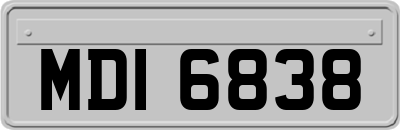 MDI6838