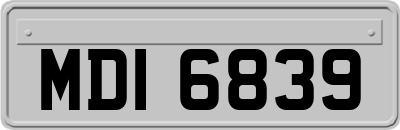 MDI6839