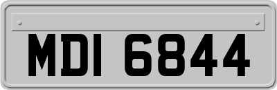 MDI6844