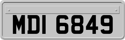 MDI6849