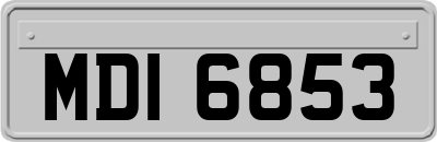 MDI6853