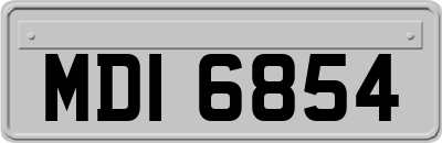 MDI6854