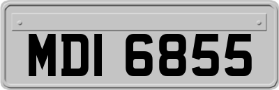 MDI6855