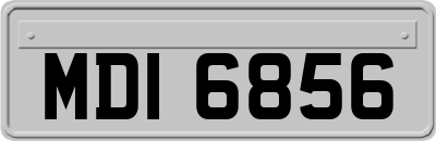 MDI6856