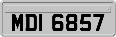 MDI6857