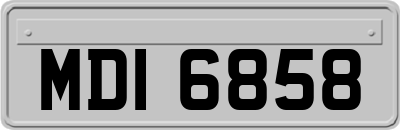 MDI6858