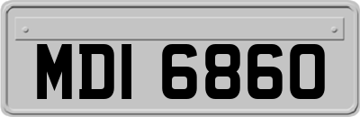 MDI6860