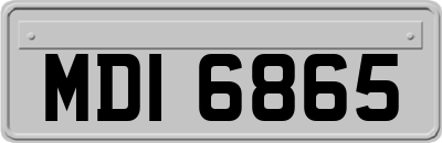 MDI6865