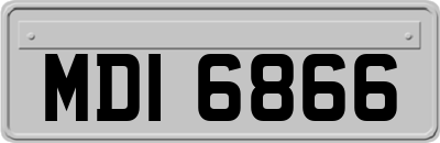 MDI6866