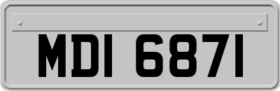 MDI6871