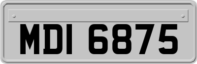 MDI6875