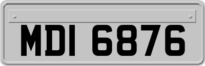 MDI6876