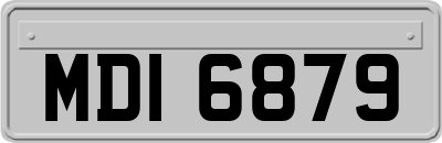 MDI6879