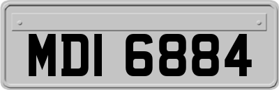 MDI6884