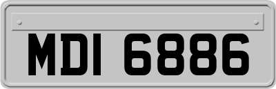 MDI6886
