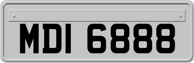 MDI6888