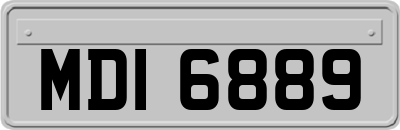 MDI6889