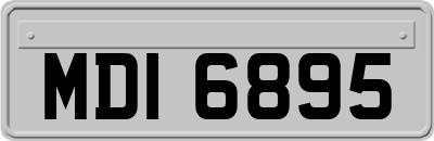 MDI6895