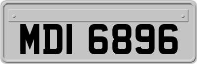 MDI6896