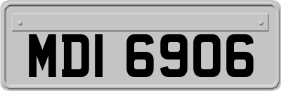 MDI6906