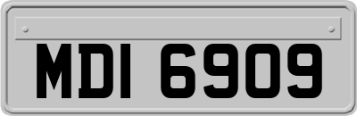 MDI6909