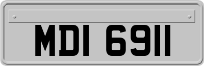 MDI6911