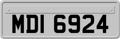 MDI6924