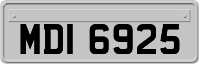 MDI6925