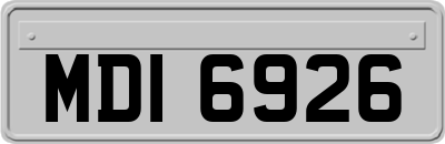 MDI6926