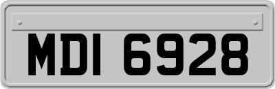 MDI6928
