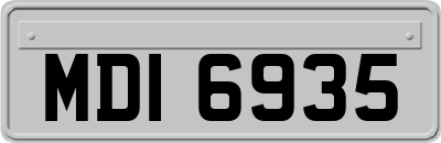 MDI6935