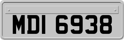 MDI6938