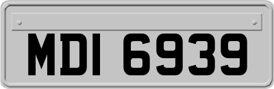 MDI6939