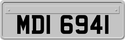 MDI6941