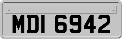 MDI6942