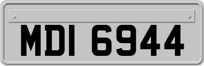 MDI6944